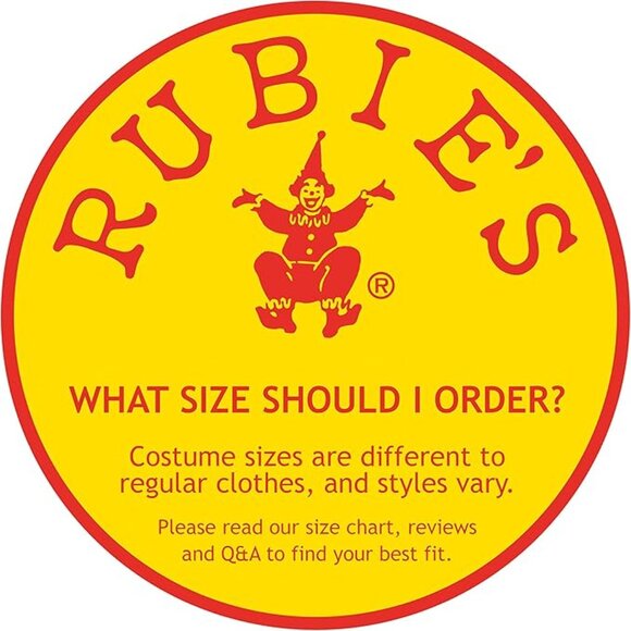 Star Wars Child's Obi-Wan Kenobi Costume Medium 8-10 NWT 🆕SHIPS FAST😮‍💨⚡🚚 - Picture 13 of 15